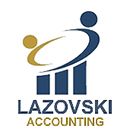 LAZOVSKI-business development support